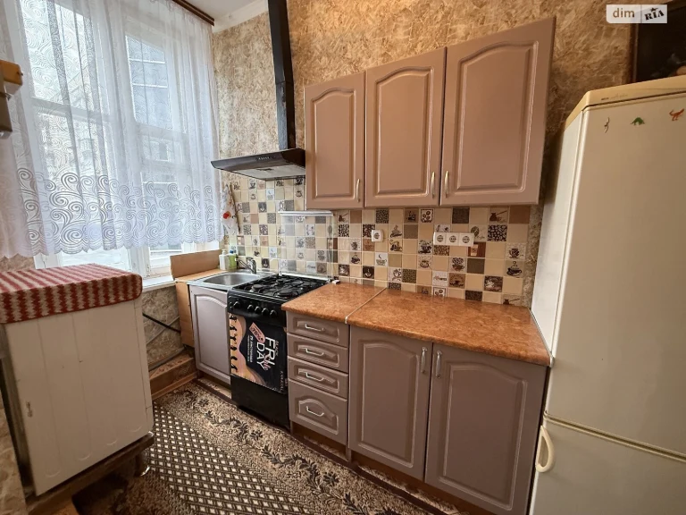 Long-Term Rental Apartment, Old Town (Old Market)