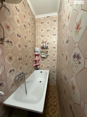 Long-Term Rental Apartment, Old Town (Old Market)