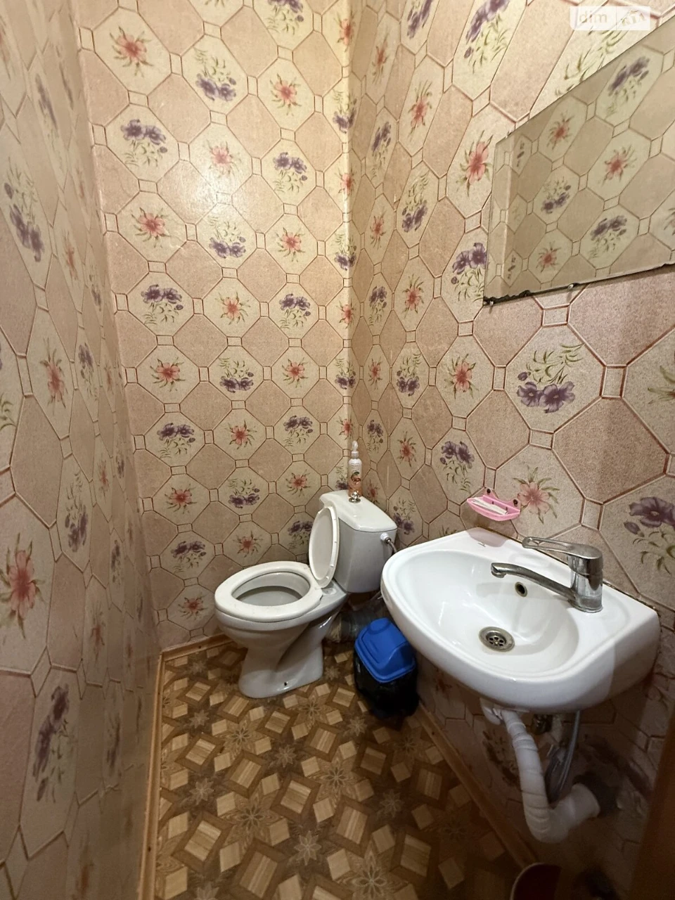 Long-Term Rental Apartment, Old Town (Old Market)