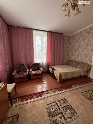 Long-Term Rental Apartment, Old Town (Old Market)