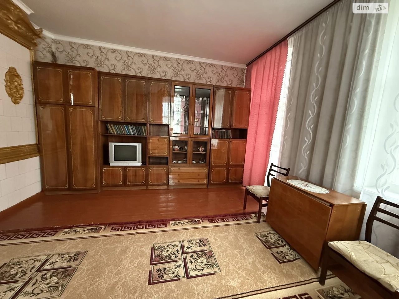 Long-Term Rental Apartment, Old Town (Old Market)