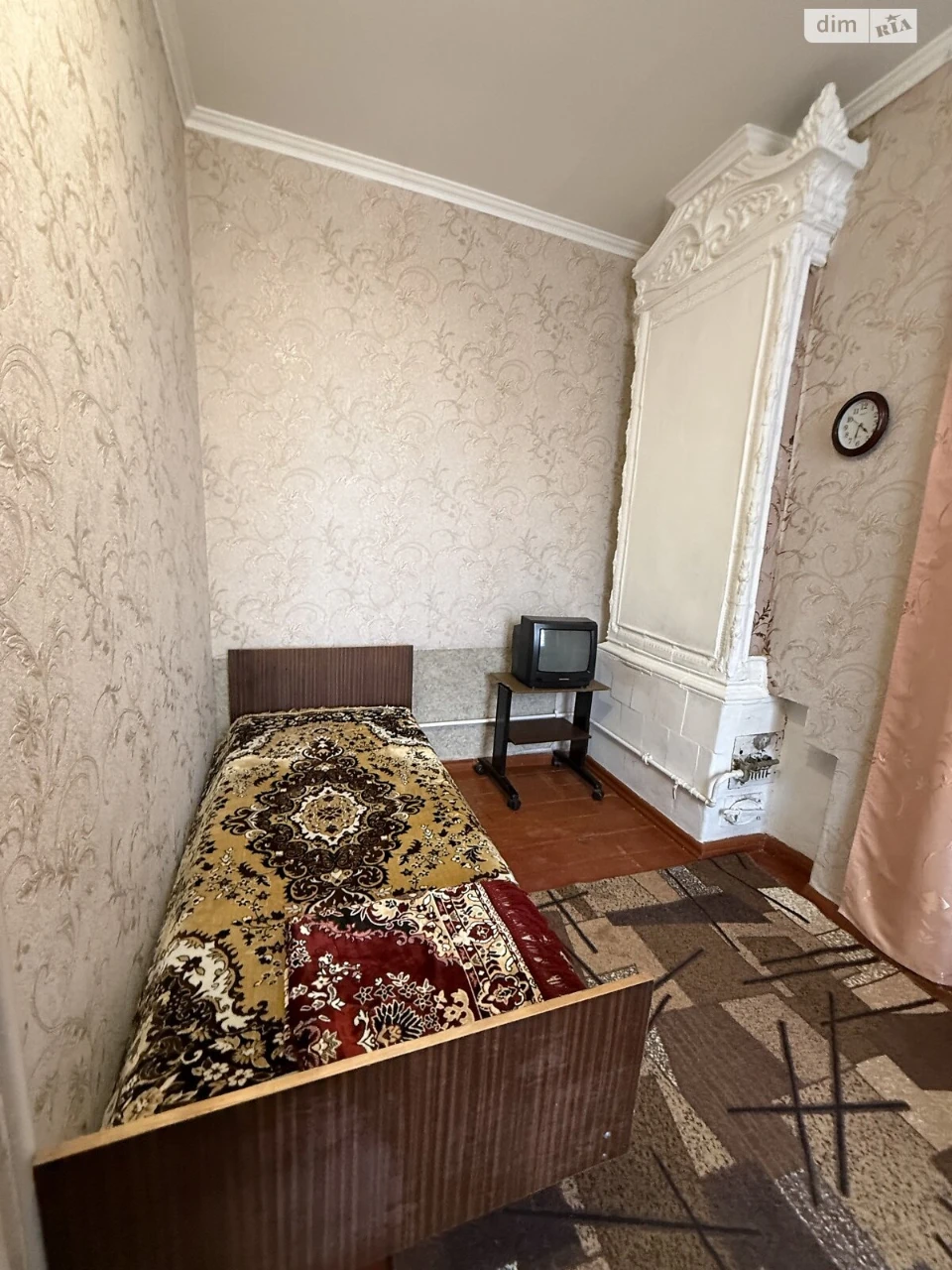 Long-Term Rental Apartment, Old Town (Old Market)