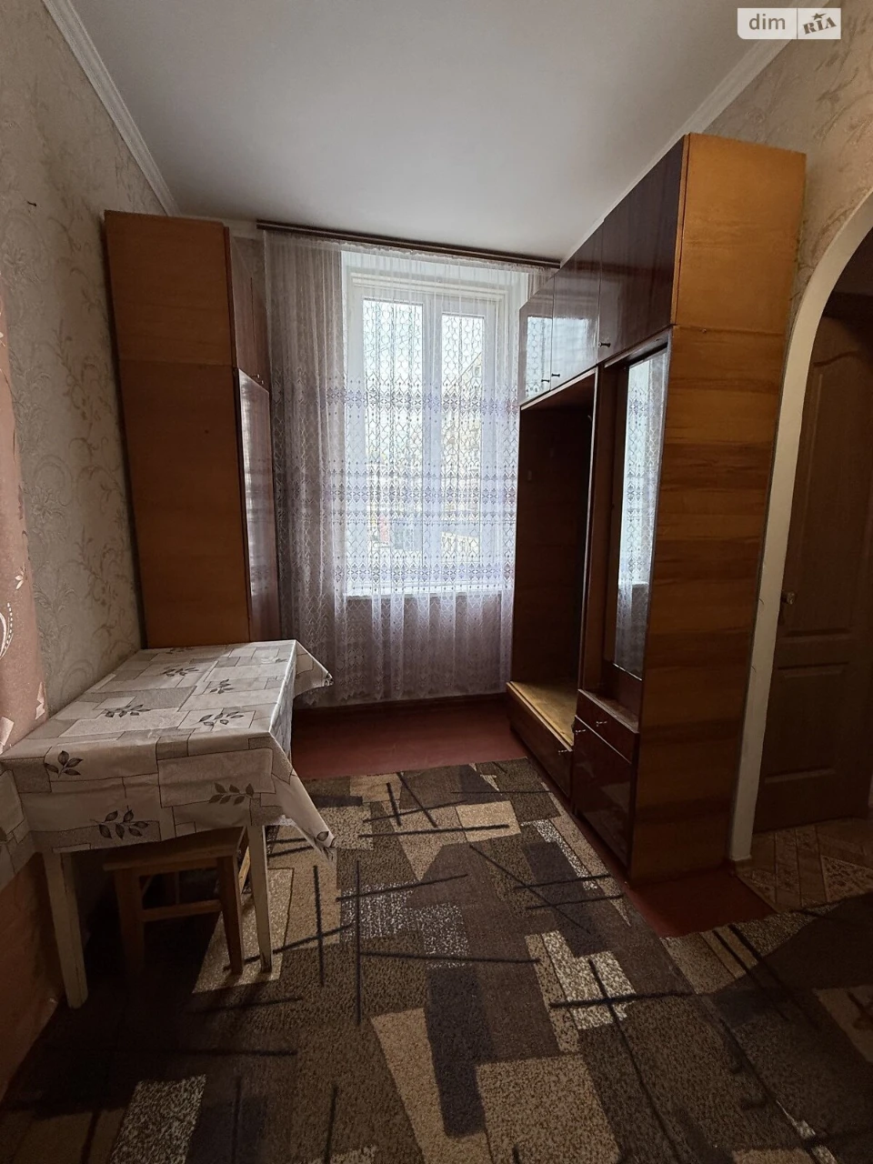 Long-Term Rental Apartment, Old Town (Old Market)