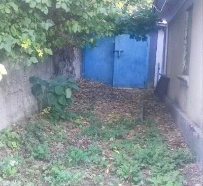 Продається хороший будинок