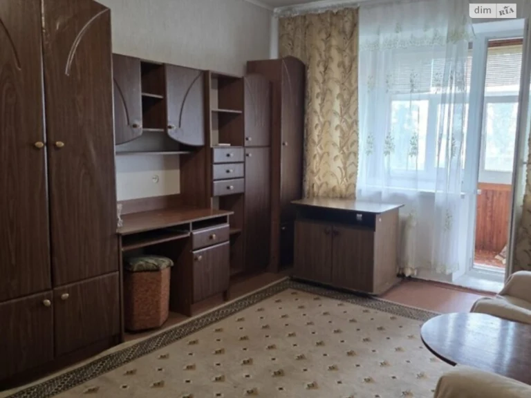 Long-Term Rental Apartment on Lazurna Street