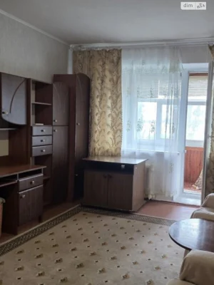 Long-Term Rental Apartment on Lazurna Street