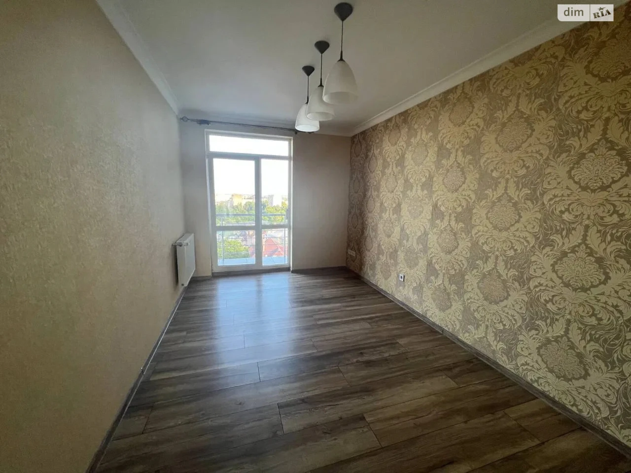 Продажа Квартиры Гравитон