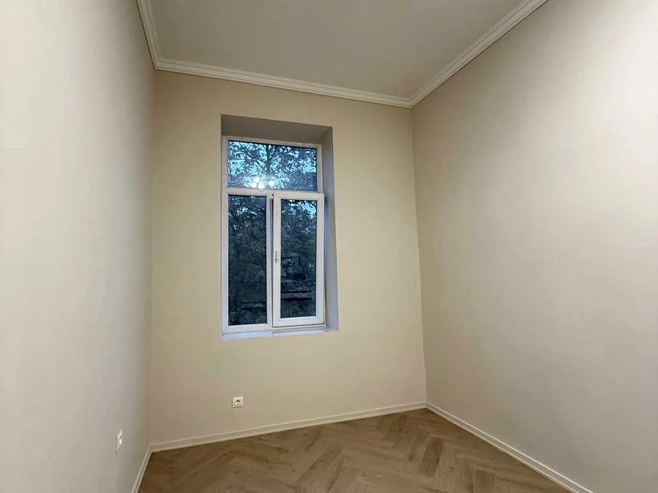 Apartment. Ivan Franko Street, Lviv