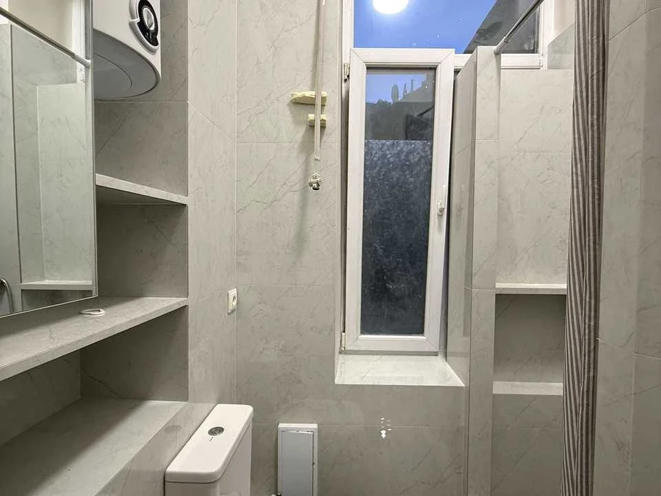 Apartment. Ivan Franko Street, Lviv