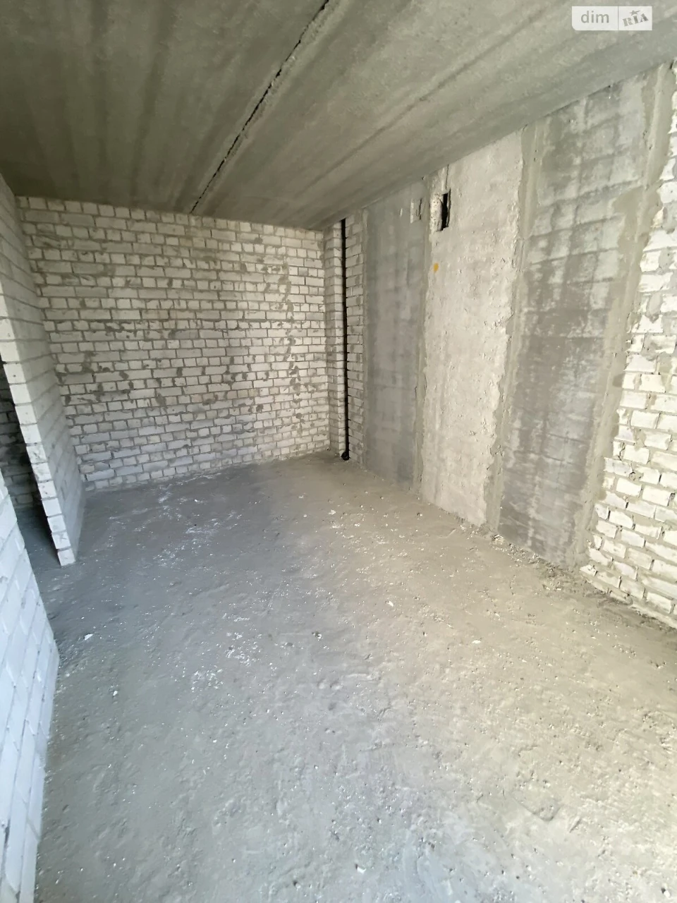 Продаж Квартира Холодна Гора