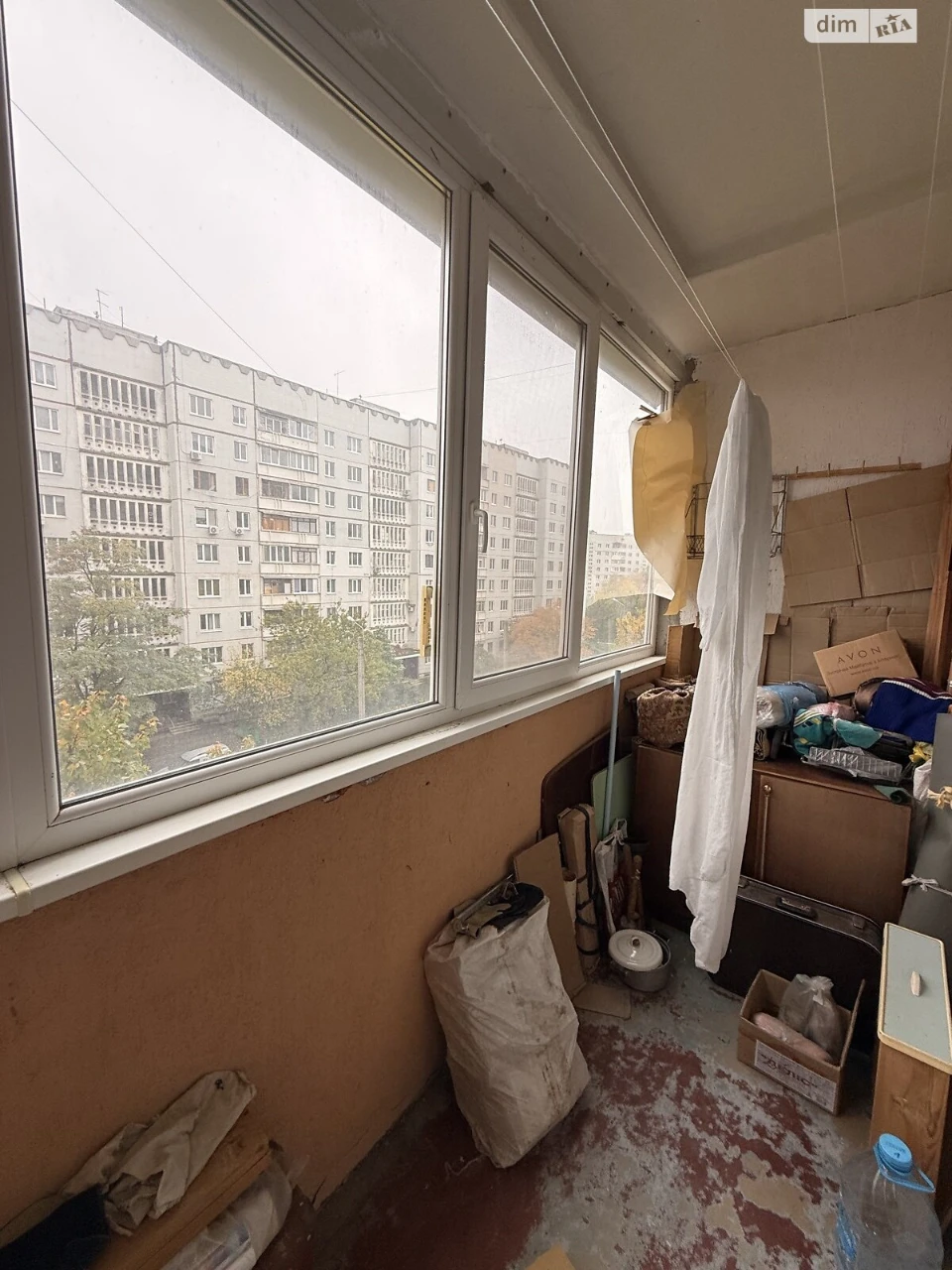 Продаж Квартира Північна Салтівка