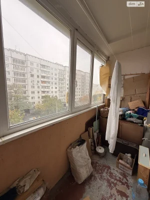 Продаж Квартира Північна Салтівка