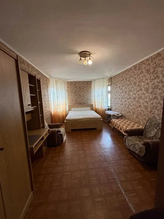 Продам 1-ком.квартиру пр. Небесной сотни/Сити центр!