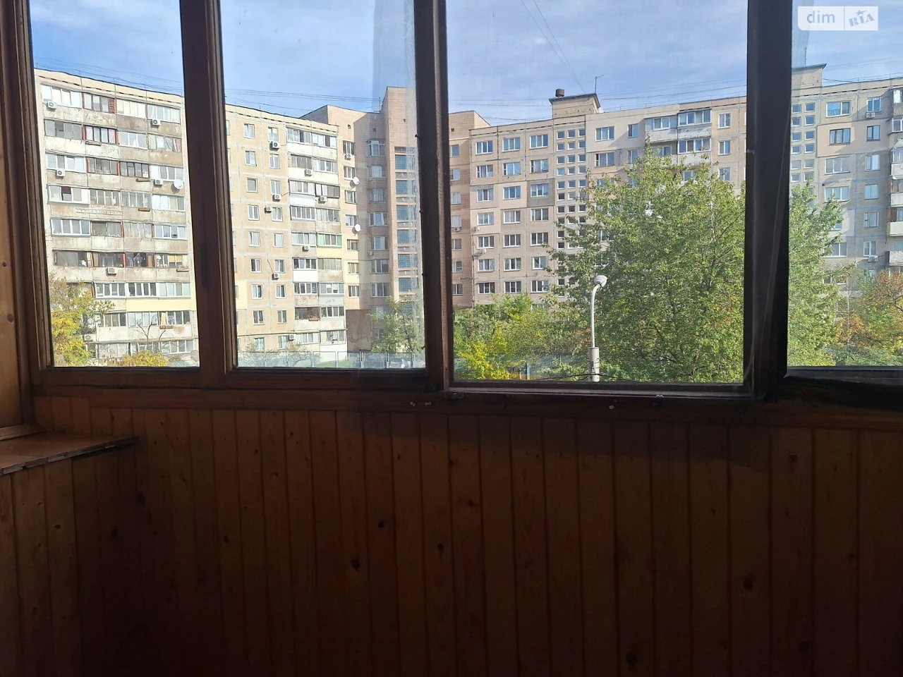 Довгострокова Оренда Квартири Оболонь