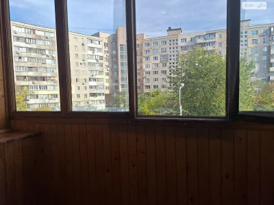 Довгострокова Оренда Квартири Оболонь