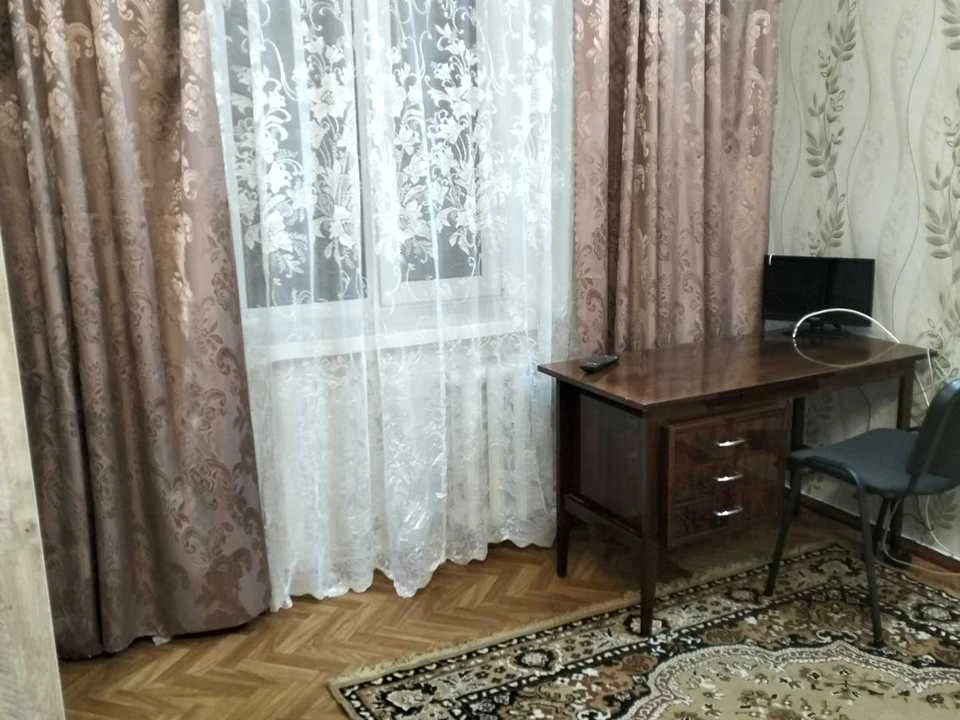 Apartment. Tampere, Tampereen street