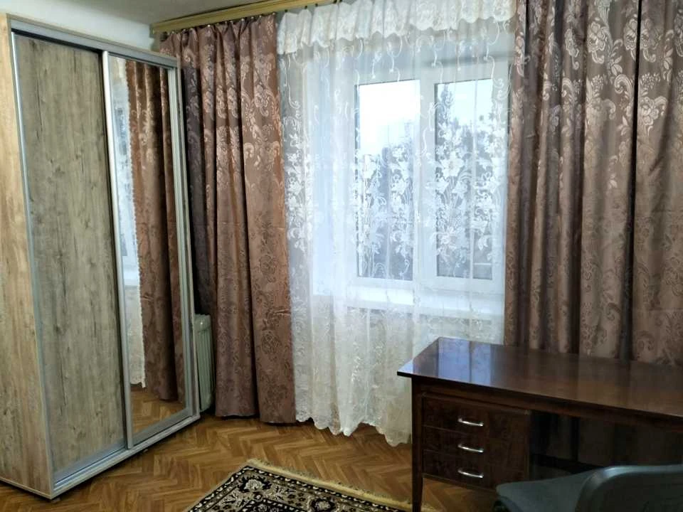 Apartment. Tampere, Tampereen street