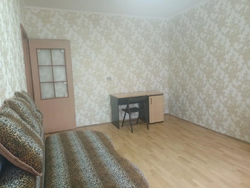 Сдам однокомнатную квартиру (43 м²) в Киеве, Дарницкий район