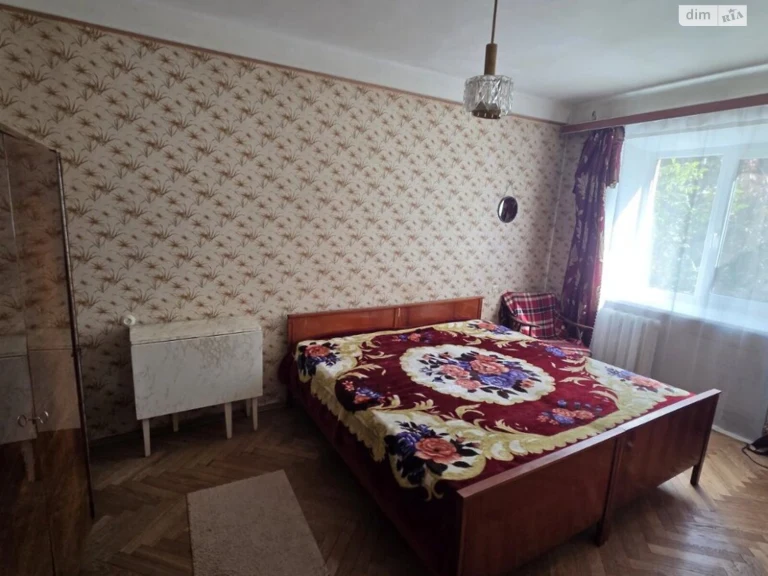 Довгострокова Оренда Квартира Печерський