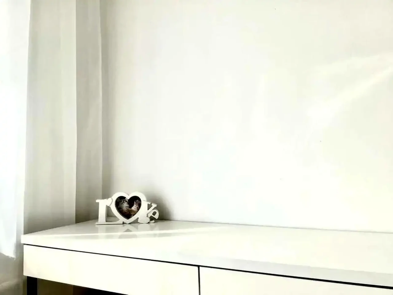 Сдается 2-комнатная квартира 46 м² на 9-м этаже