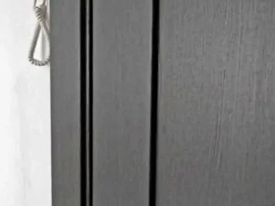 Сдается 2-комнатная квартира 46 м² на 9-м этаже