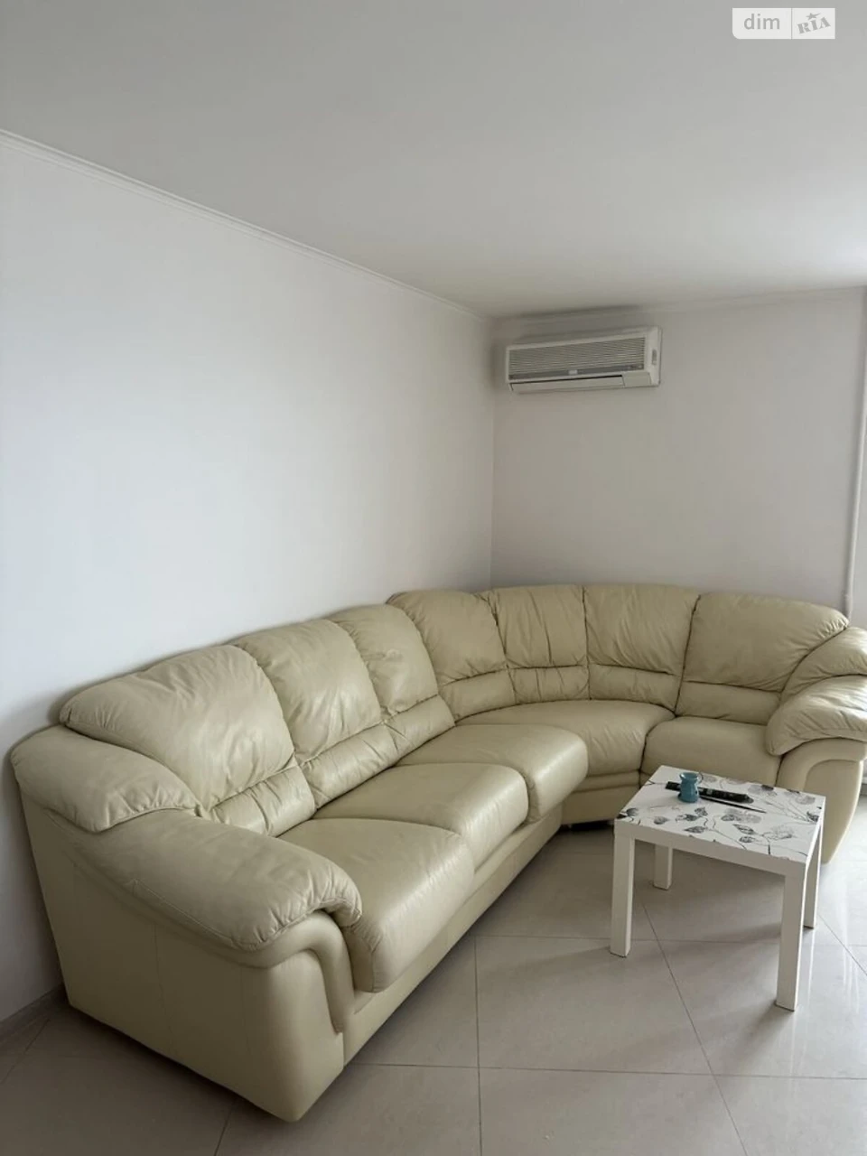 Long-Term Rental Apartment, Park Шевchenko