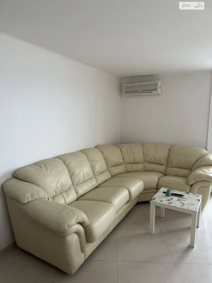 Long-Term Rental Apartment, Park Шевchenko