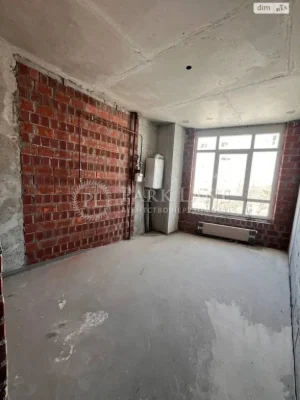 Продажа Квартиры в Оболонском