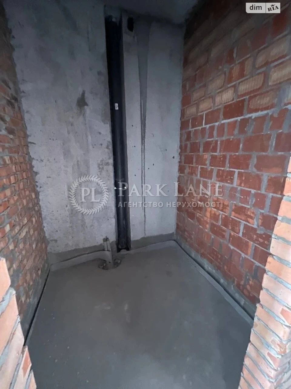 Продажа Квартиры в Оболонском