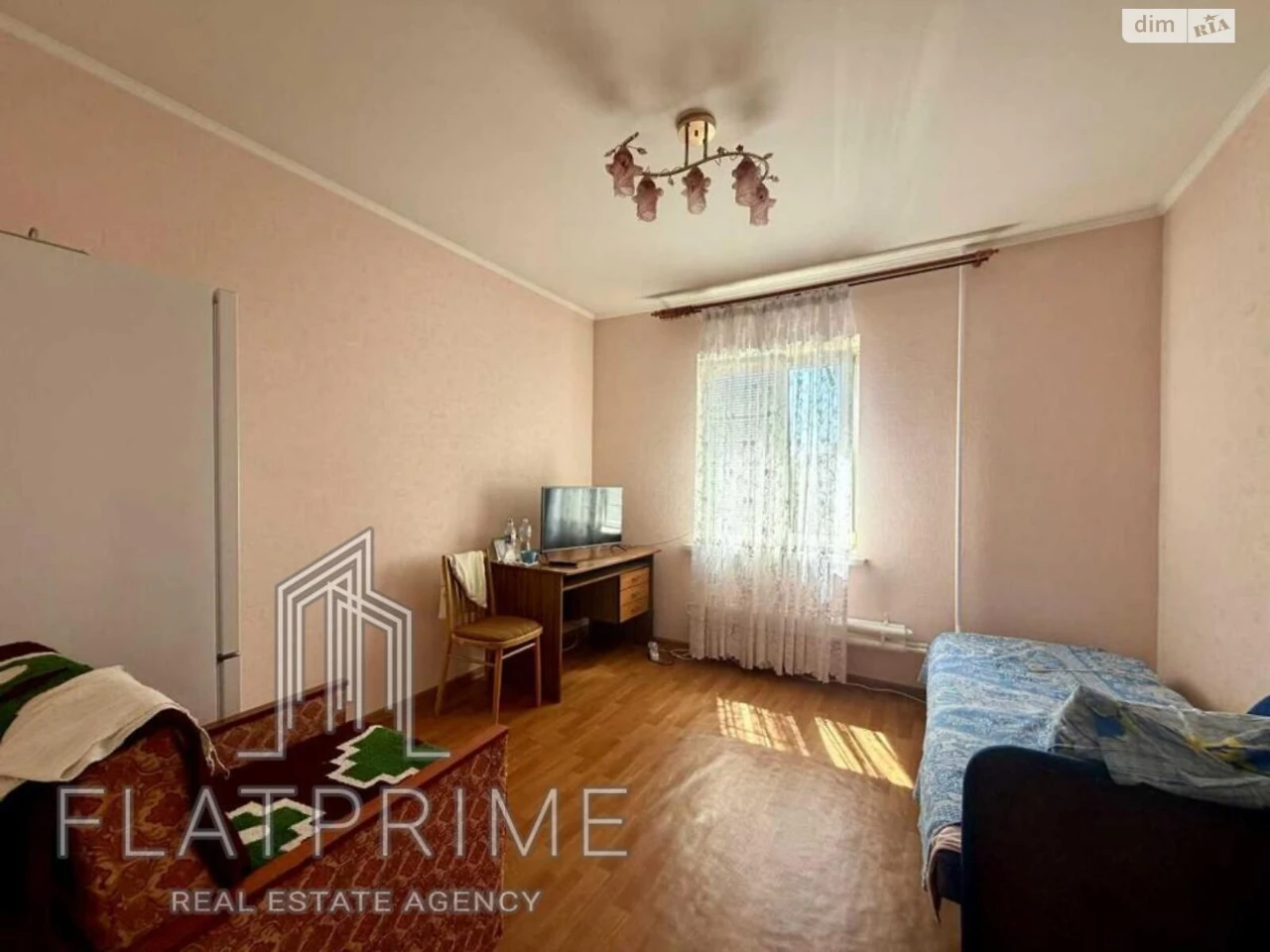 Продажа Квартира Деснянский