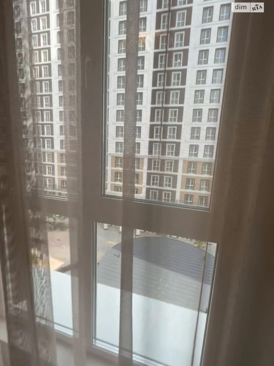 Flat for Sale in Holosiiv