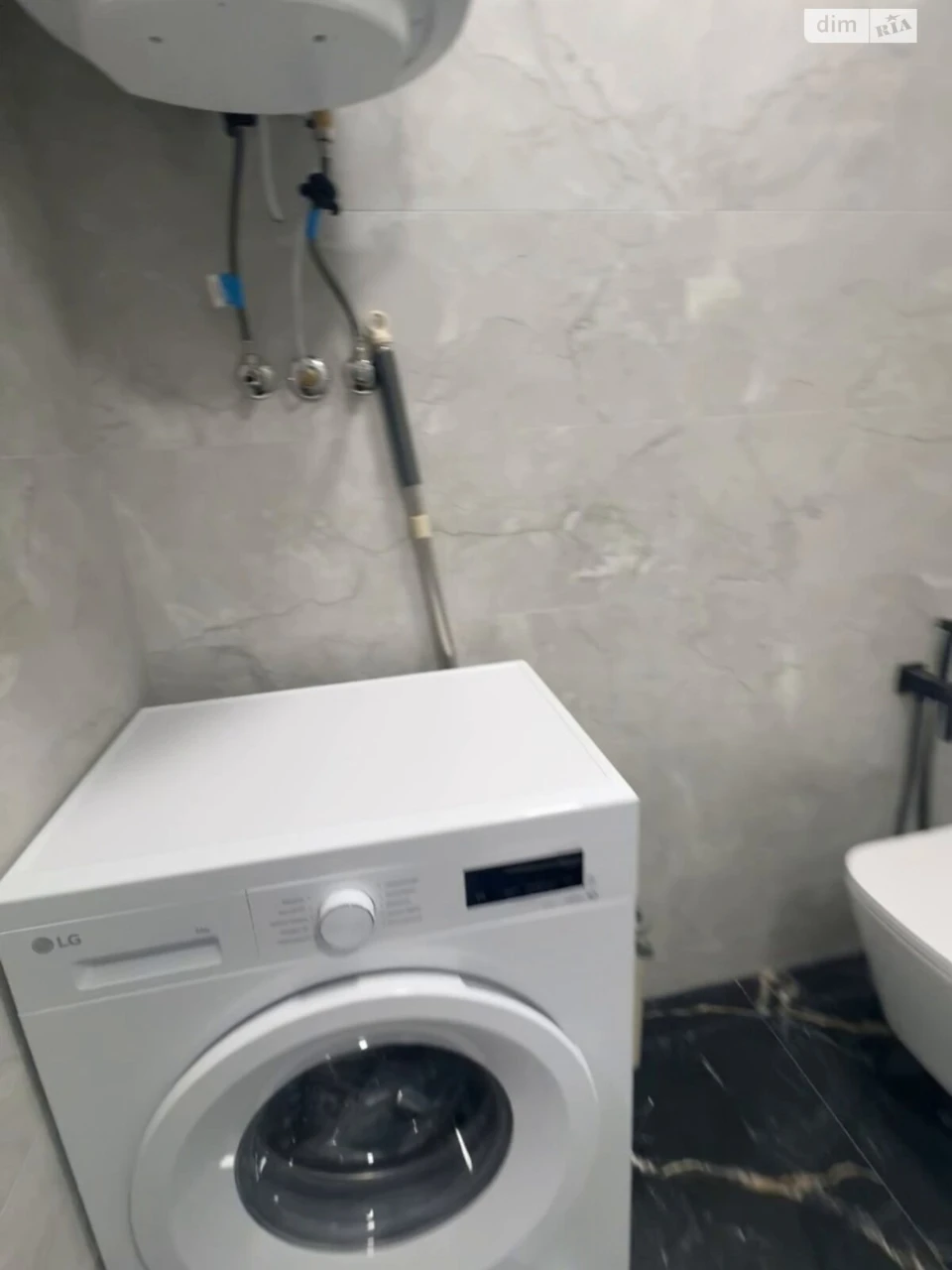 Flat for Sale in Holosiiv