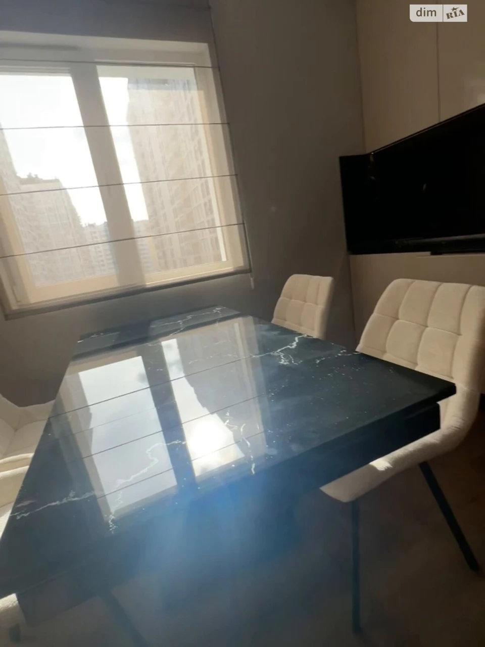 Flat for Sale in Holosiiv