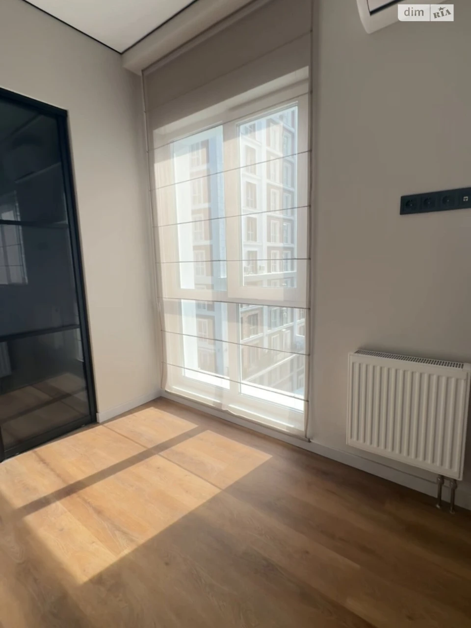 Flat for Sale in Holosiiv