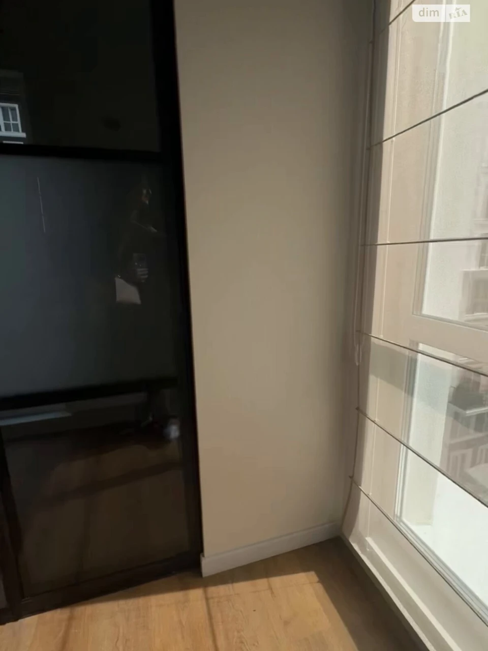 Flat for Sale in Holosiiv
