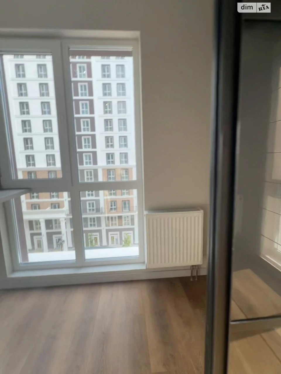 Flat for Sale in Holosiiv