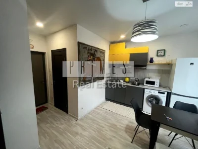 Apartment for Sale in Nivki