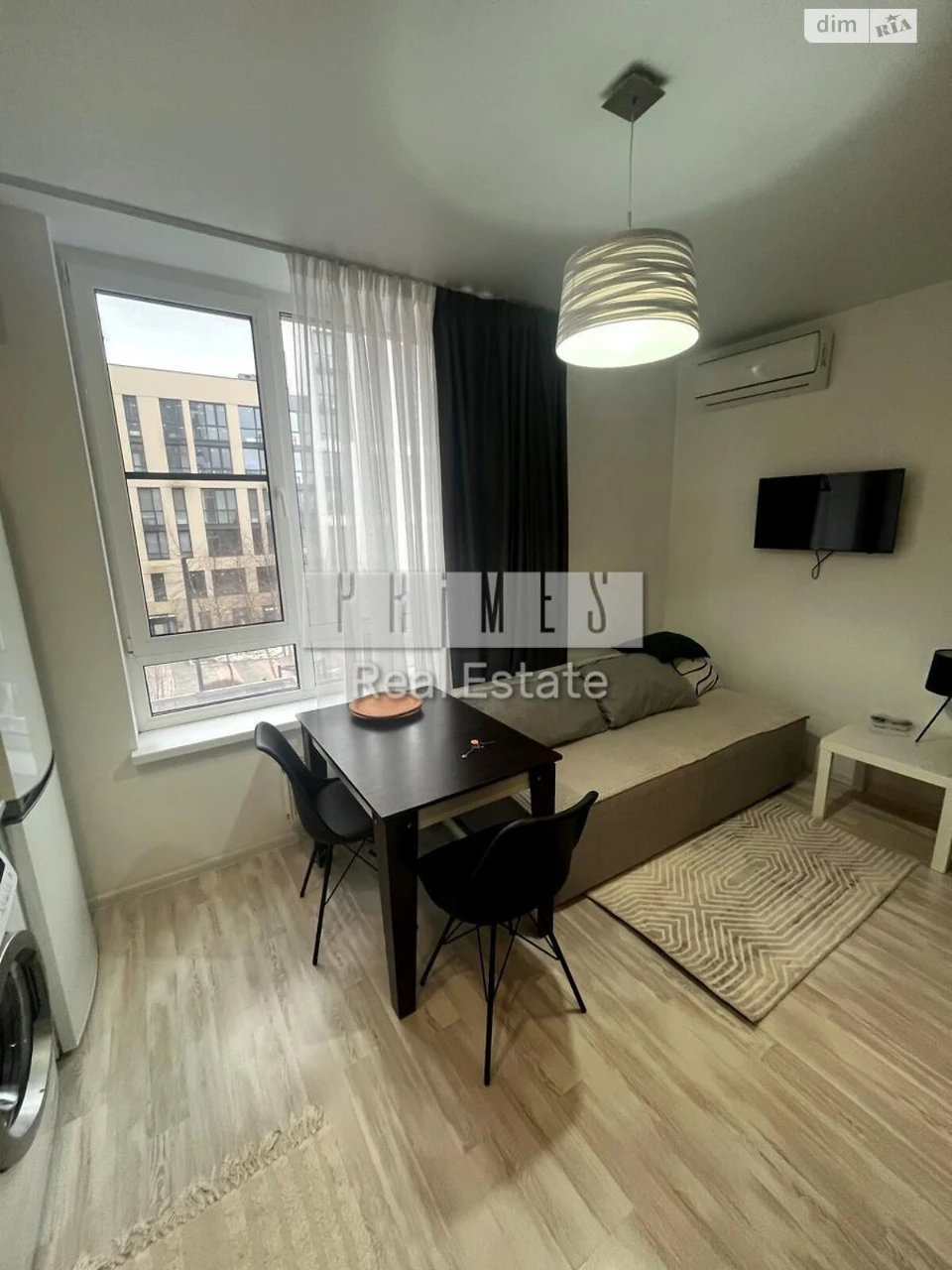 Apartment for Sale in Nivki