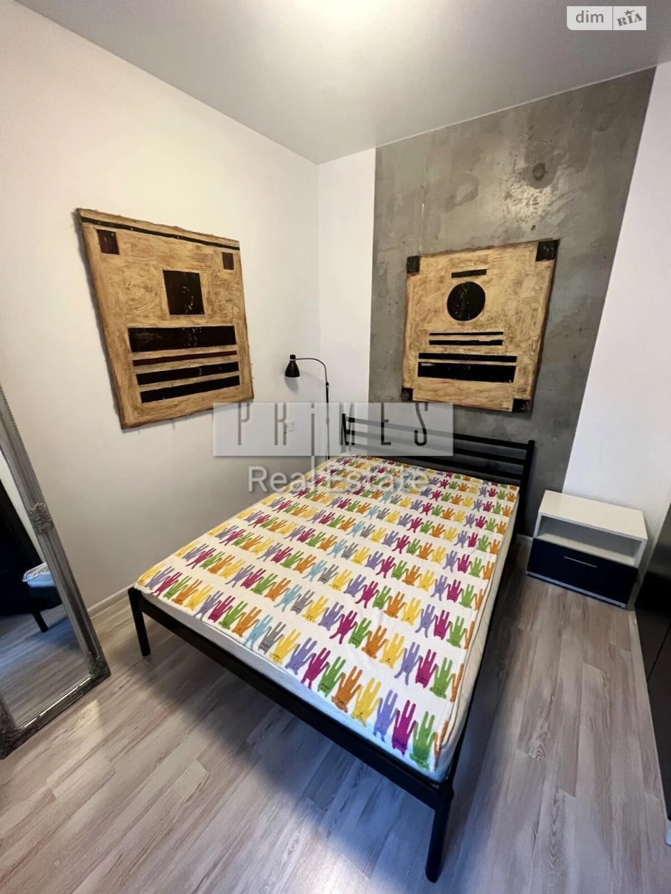 Apartment for Sale in Nivki