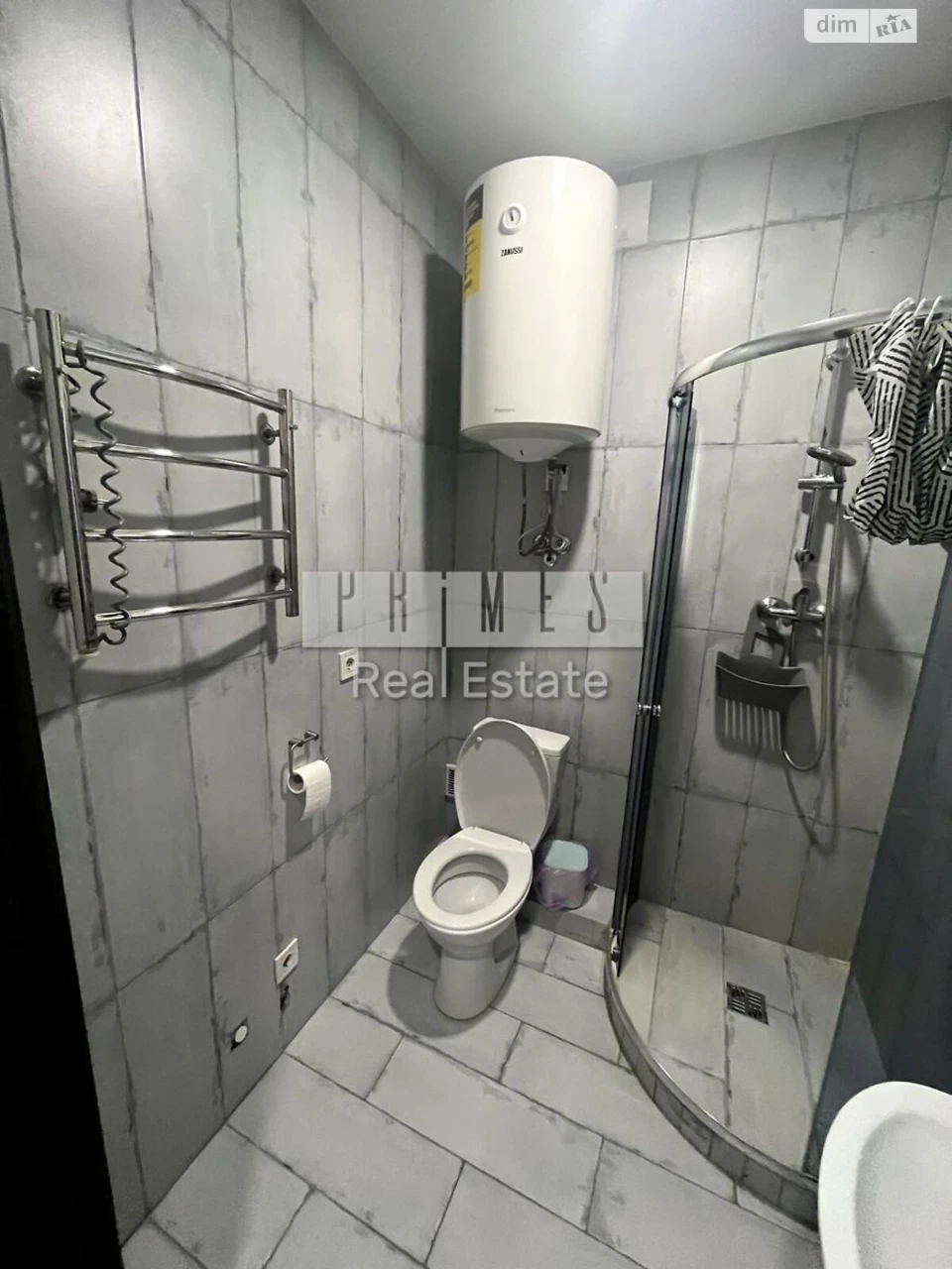 Apartment for Sale in Nivki