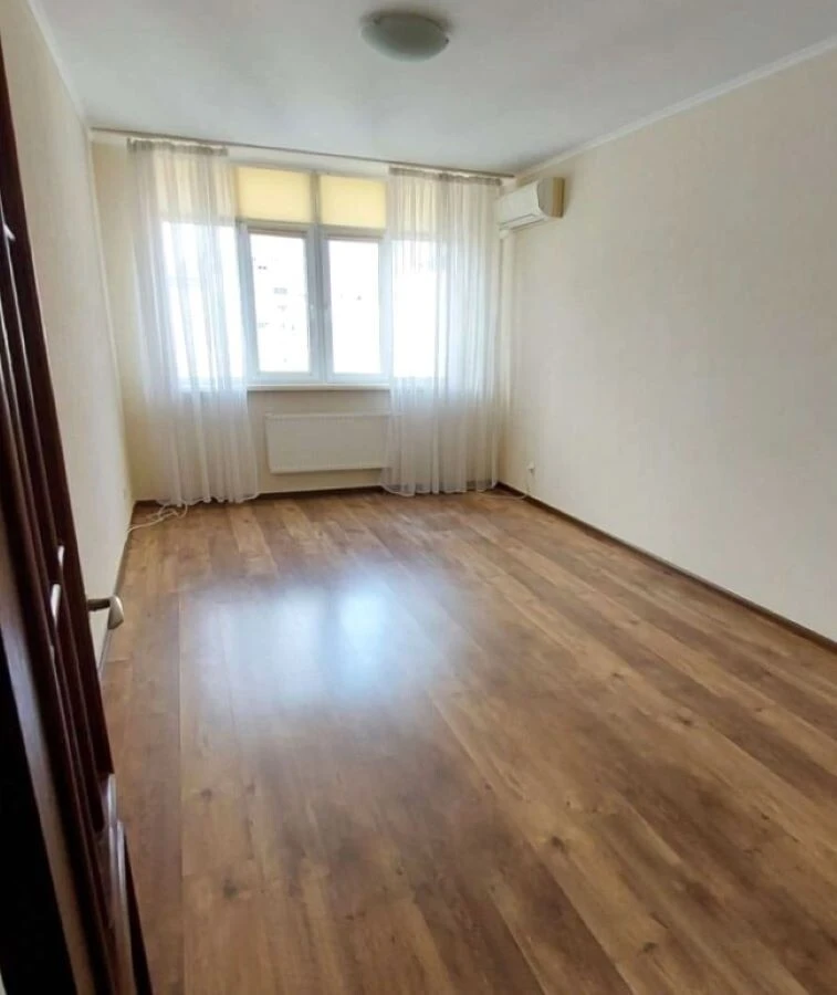For Sale: One-bedroom apartment (48 sq m) in Kyiv, Dniprovsky district