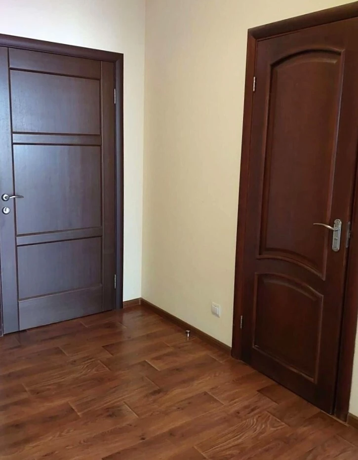 For Sale: One-bedroom apartment (48 sq m) in Kyiv, Dniprovsky district