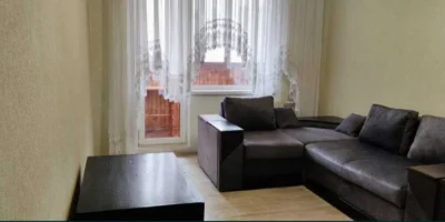 For Sale: 3-room apartment (72 sq m) in Kyiv, Darnytskyi district