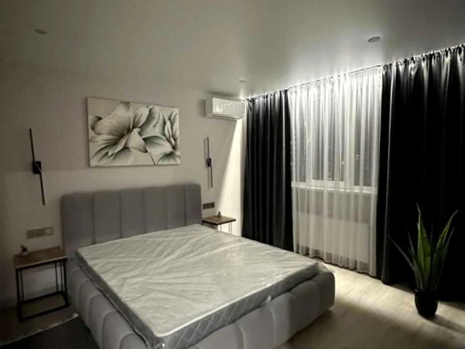 Apartment. Michael Maximovich Street, Kyiv