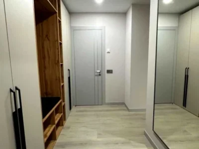 Apartment. Michael Maximovich Street, Kyiv