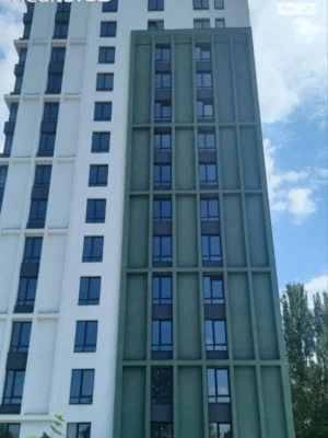 Продажа Квартира Перемога-4
