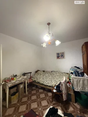 Продажа Квартира, Молдаванка