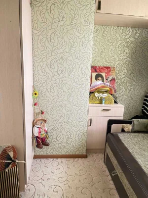 Продается квартира ул. Дача Ковалевского | Родос