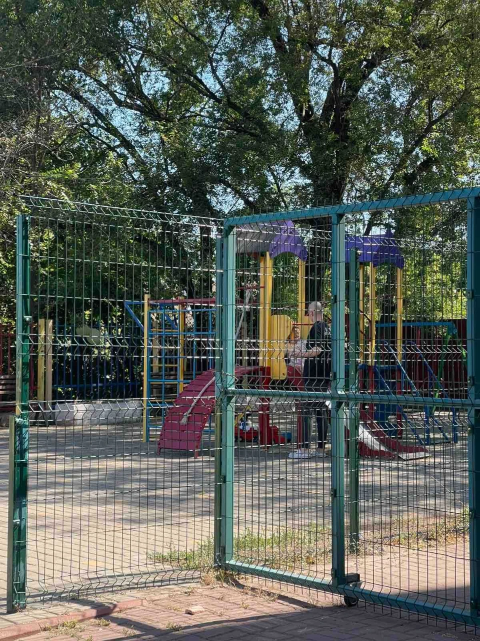 Продается квартира ул. Дача Ковалевского | Родос