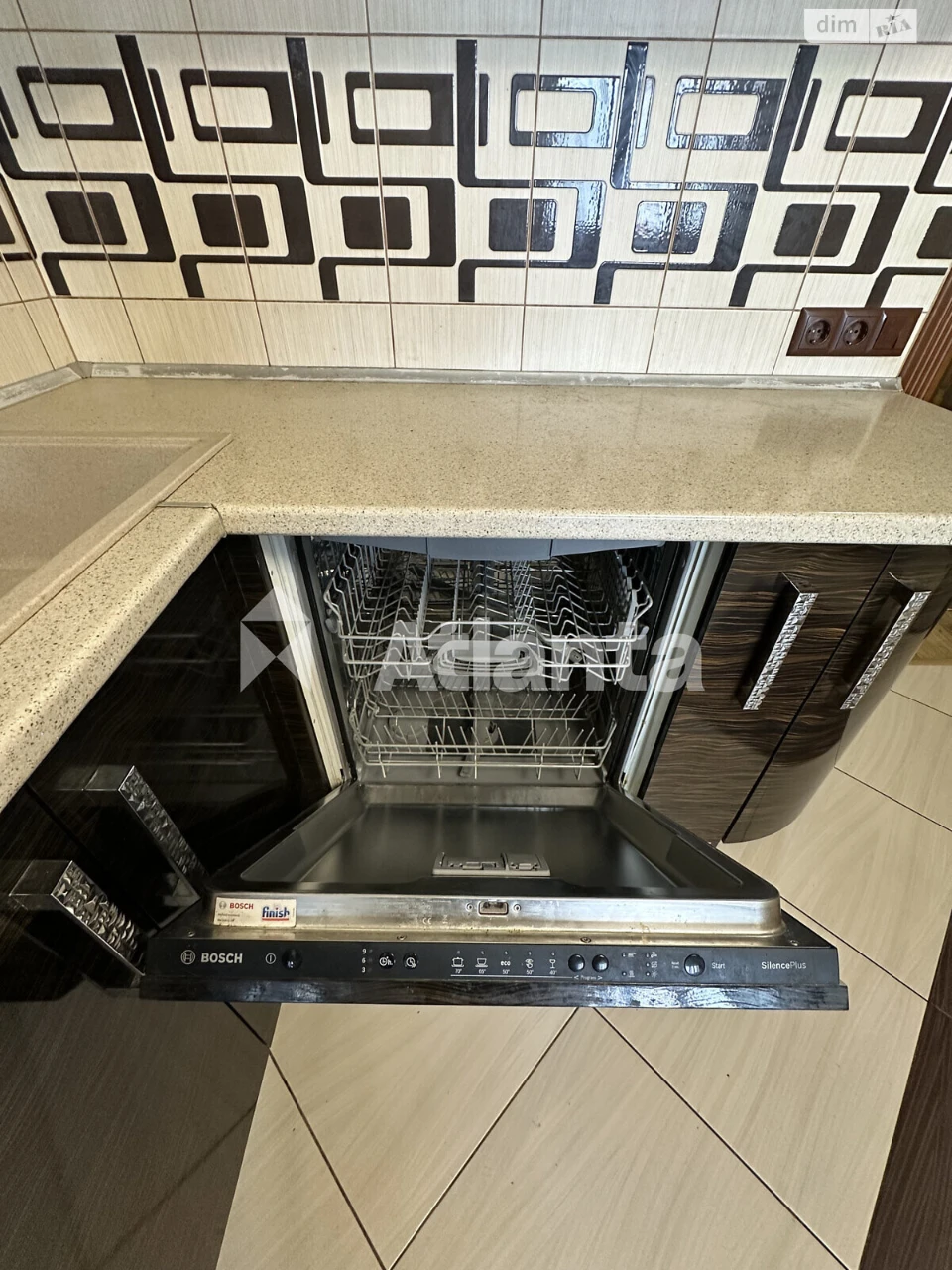 Продається Квартира в Молдаванка